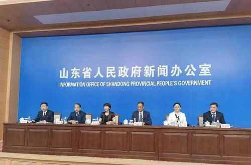 宁阳人注意 未接种第一针新冠疫苗者，明天起重大调整——组织文化艺术交流活动的健康新规