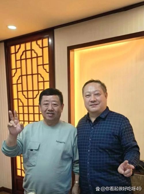 海峡两岸文化艺术交流活动组织委员会 以文化为桥，联结两岸情